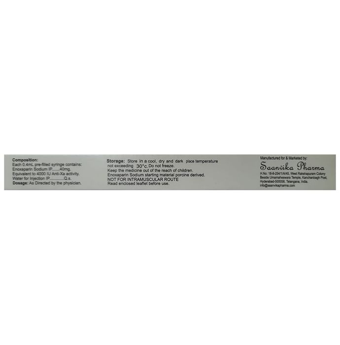slide-2