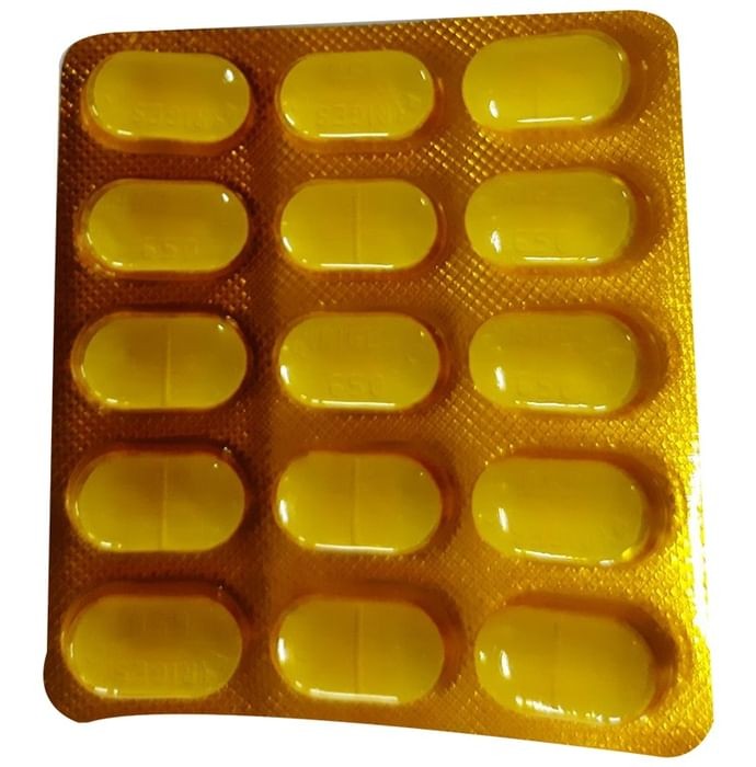 slide-2