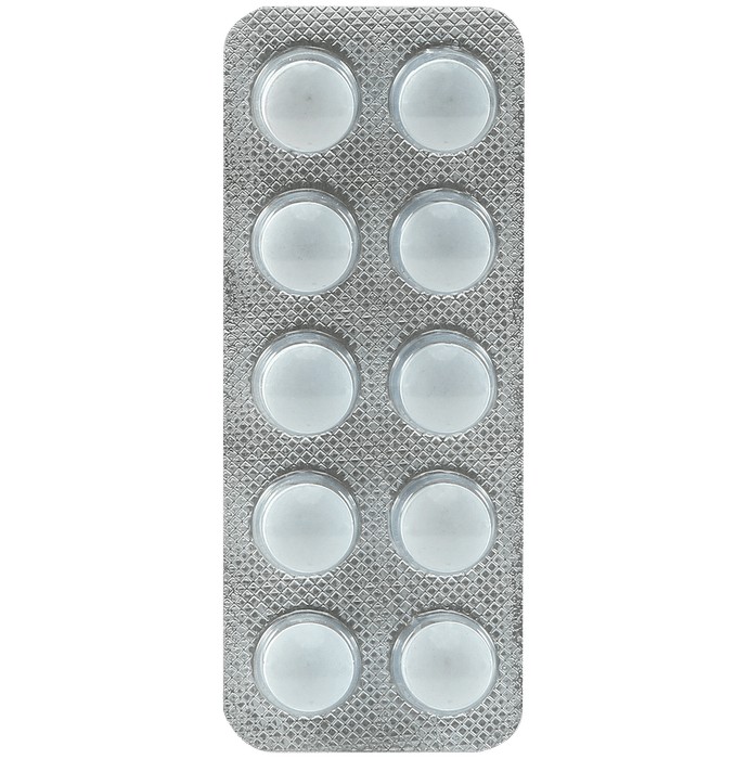 slide-1