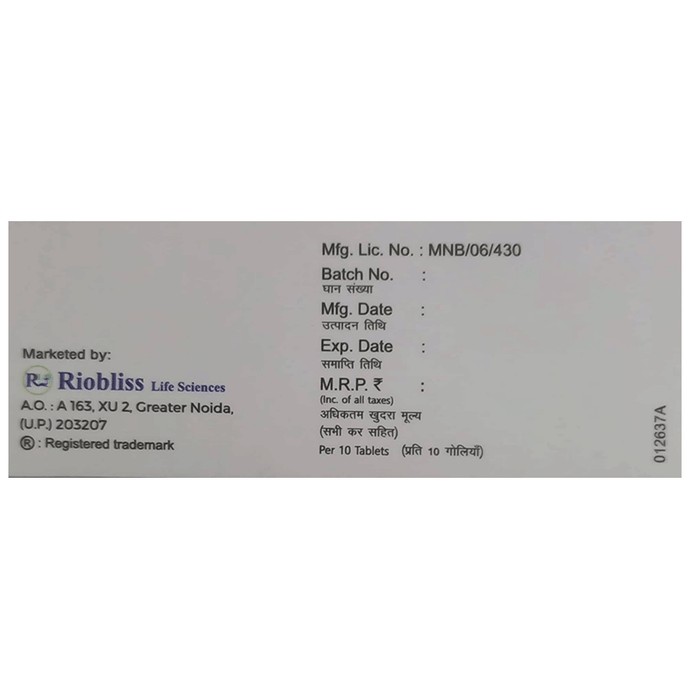 slide-1