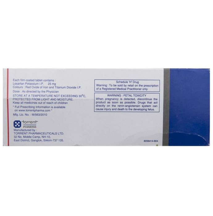 slide-2