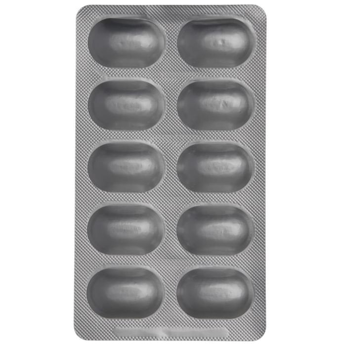 slide-4