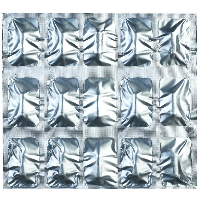slide-4