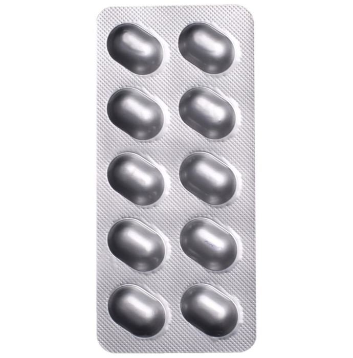 slide-3