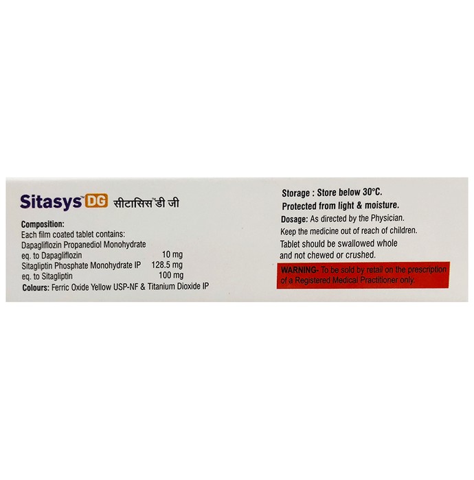 slide-1