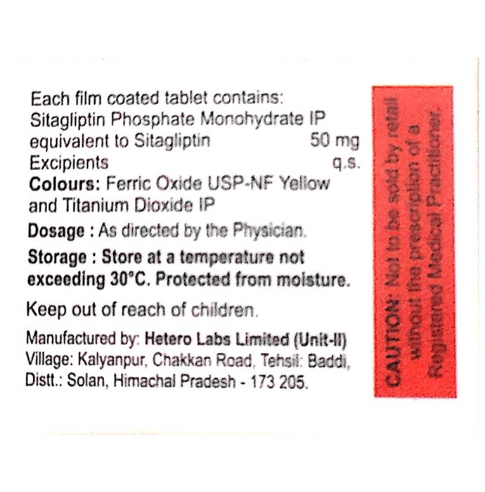 slide-3