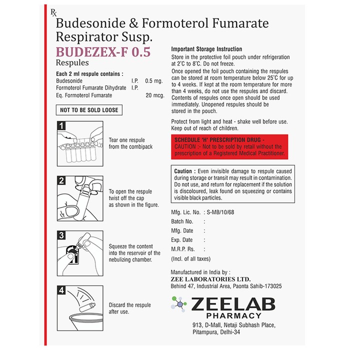 slide-1