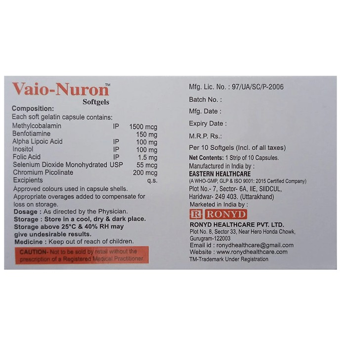 slide-2