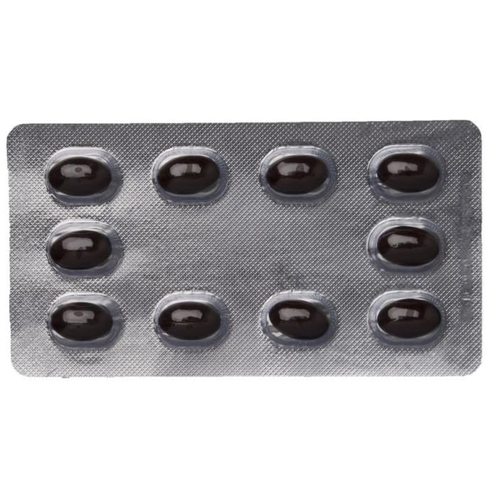 slide-4