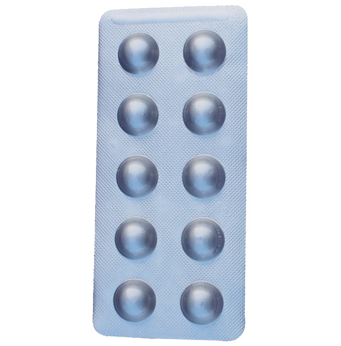 slide-3