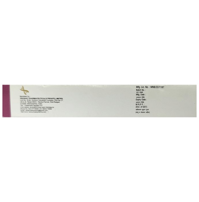 slide-2