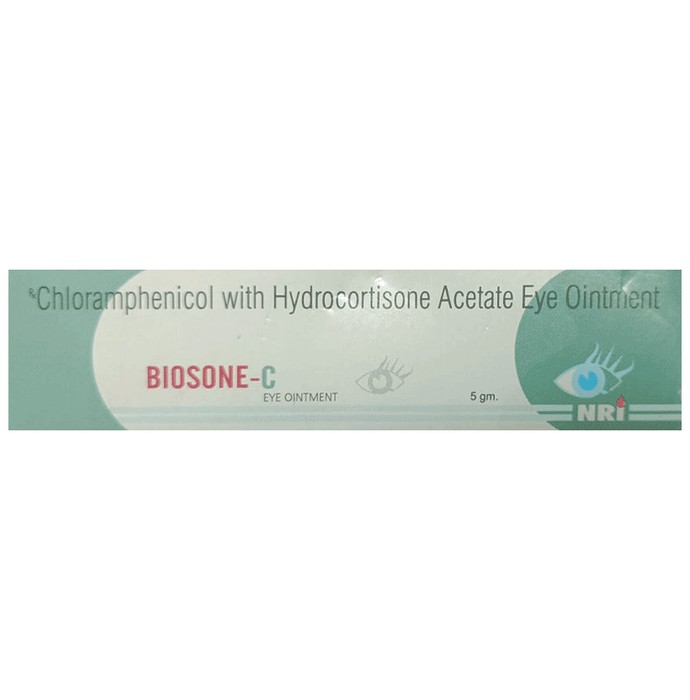 slide-0