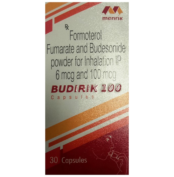 slide-4