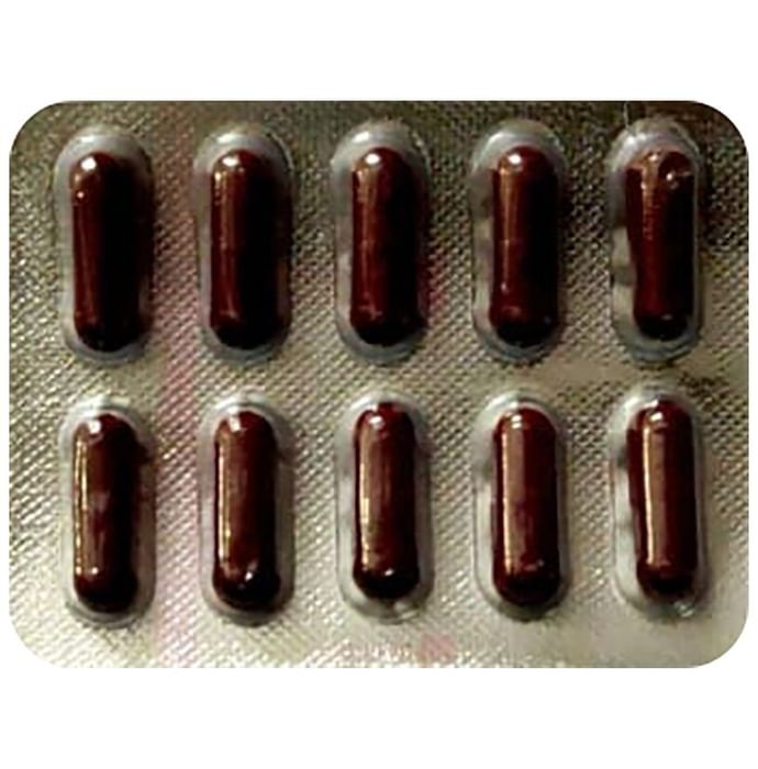 slide-2