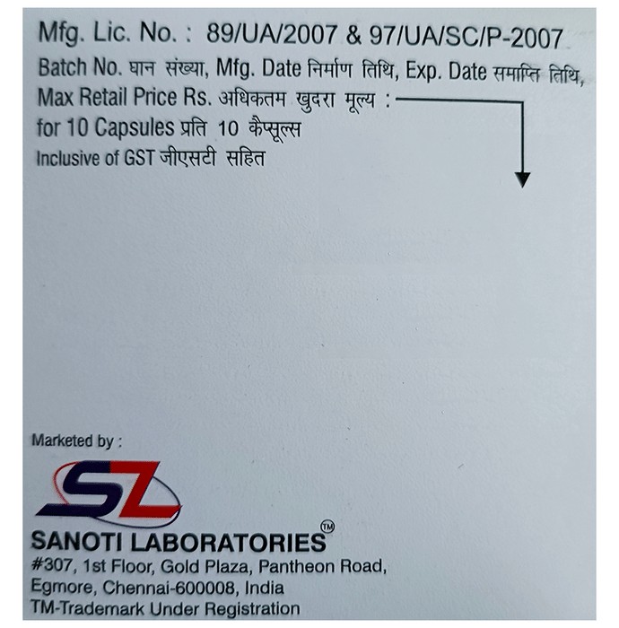 slide-2
