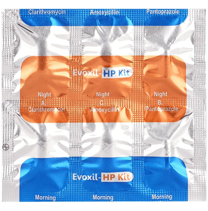 slide-4