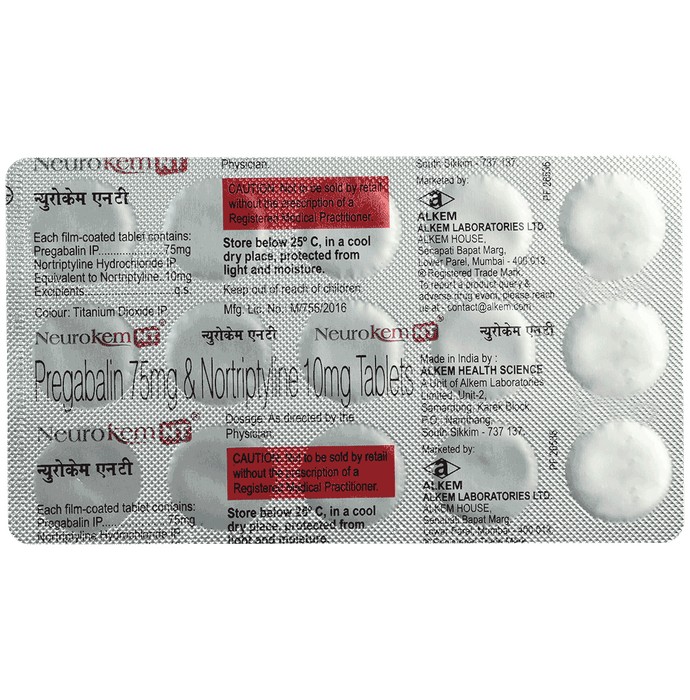 slide-2