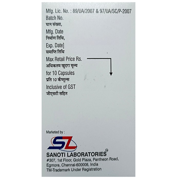 slide-1
