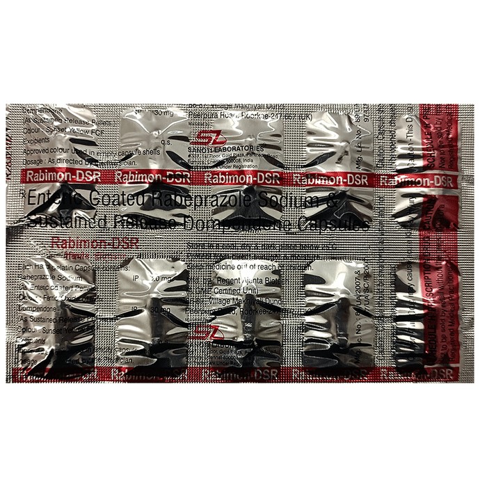 slide-3