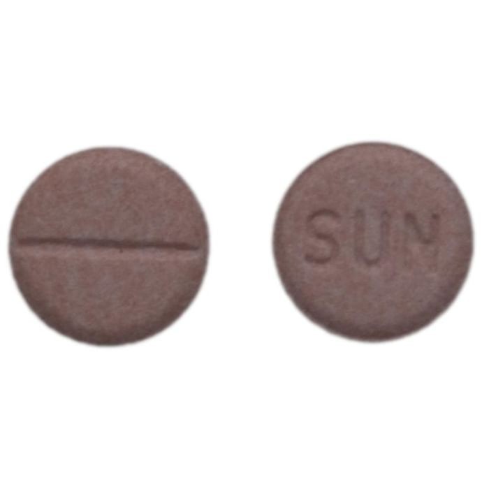 slide-2
