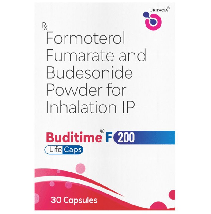 slide-1