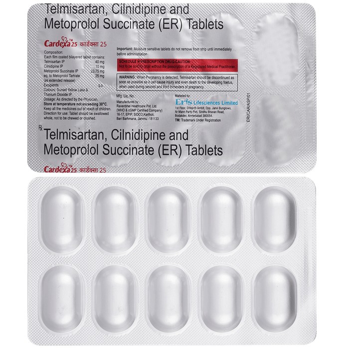 slide-2