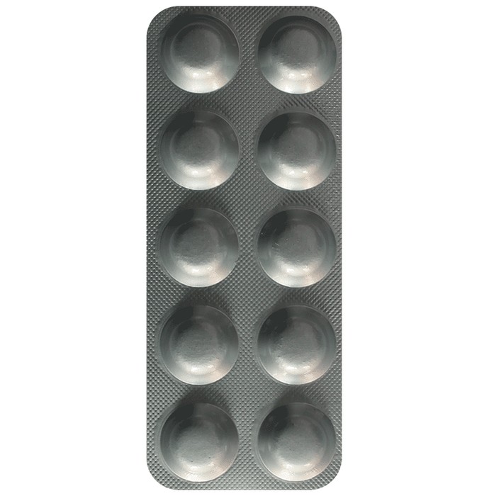 slide-3
