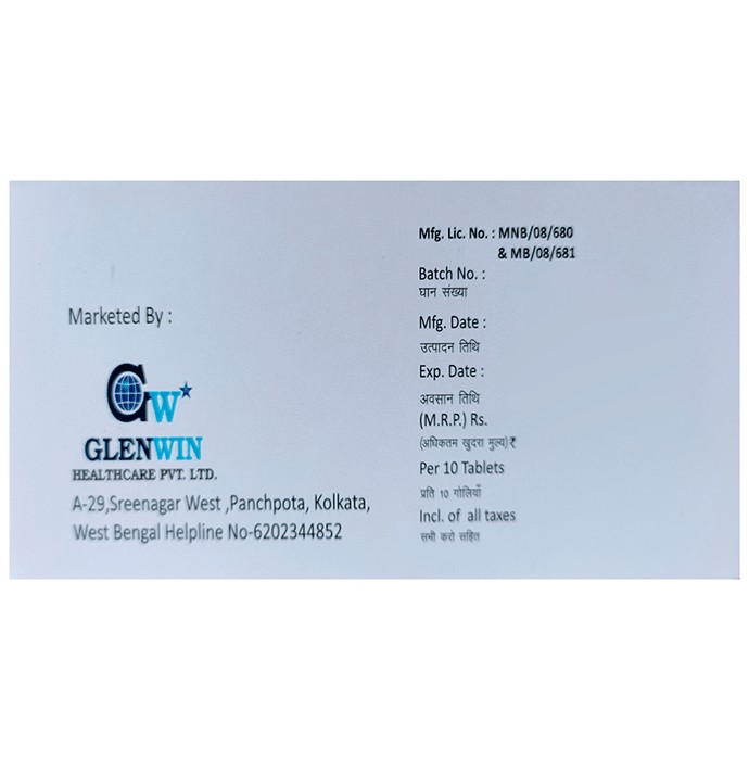 slide-2