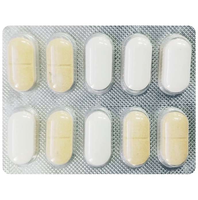 slide-1