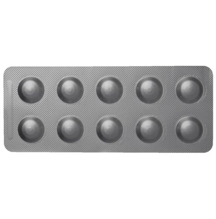slide-2