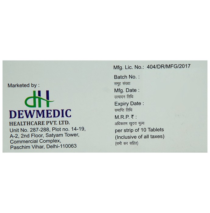 slide-2