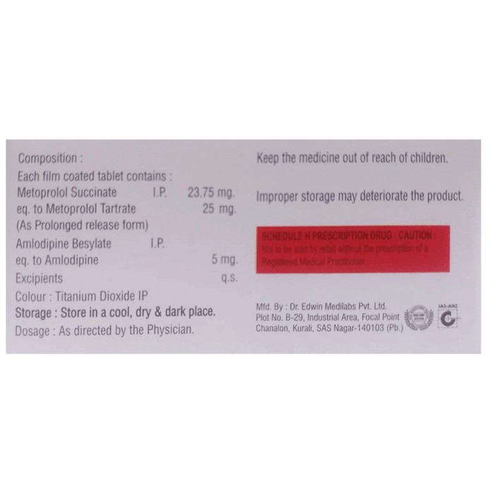 slide-2