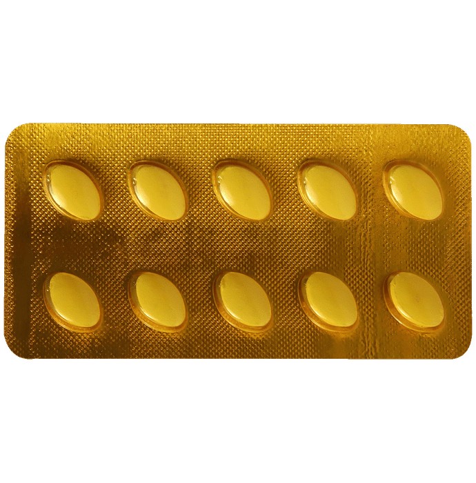 slide-4