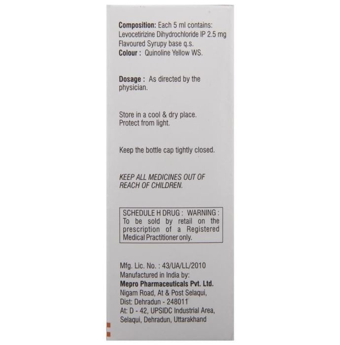 slide-1