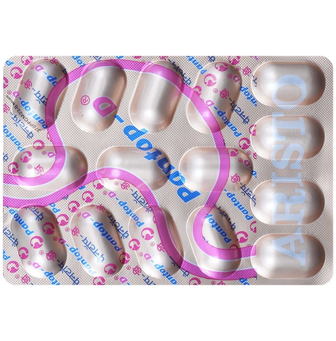 slide-3