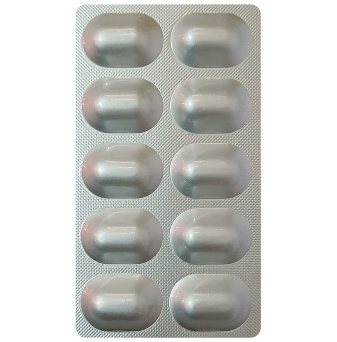 slide-2