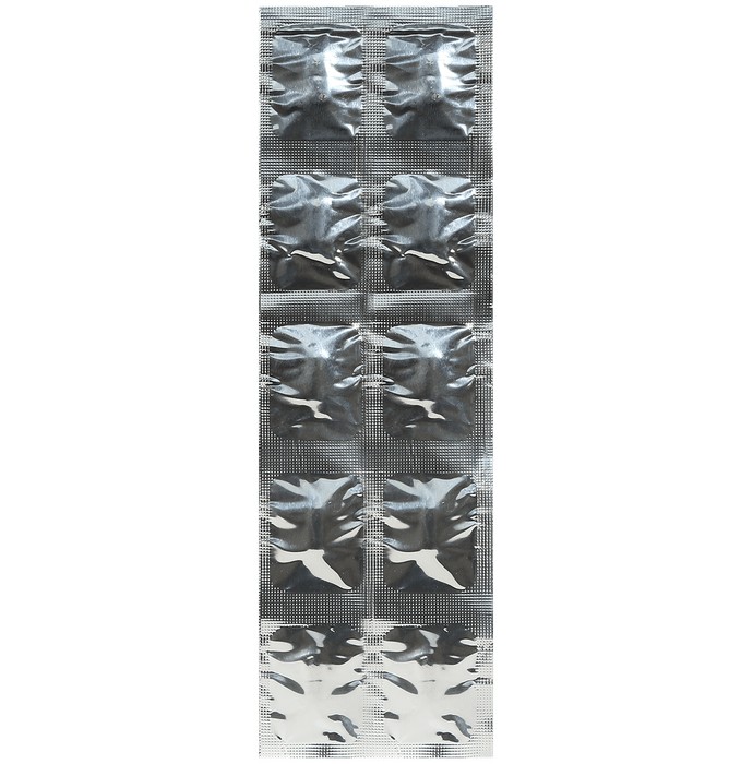 slide-3