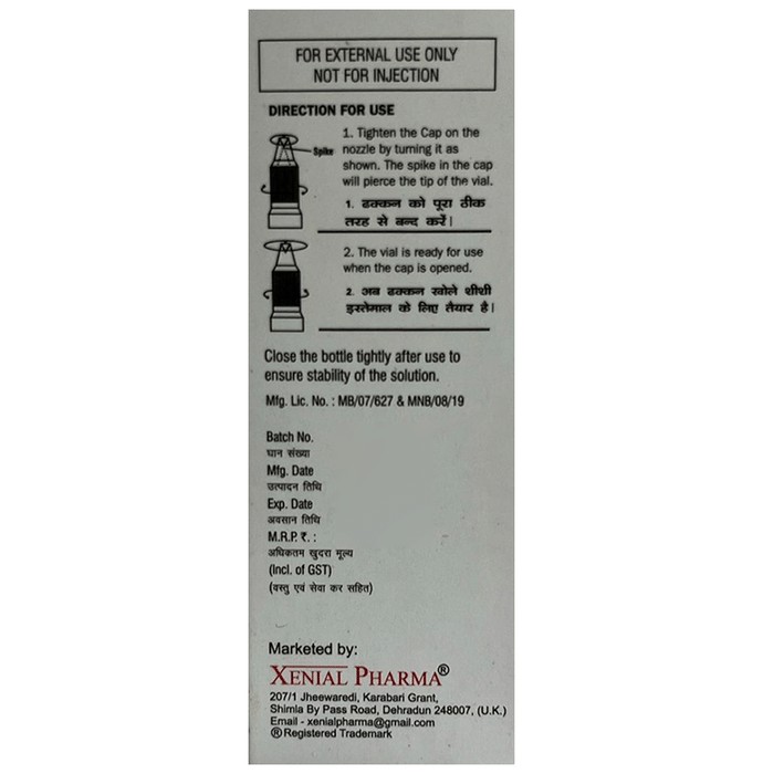slide-2