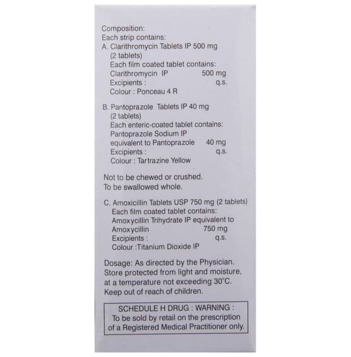 slide-2