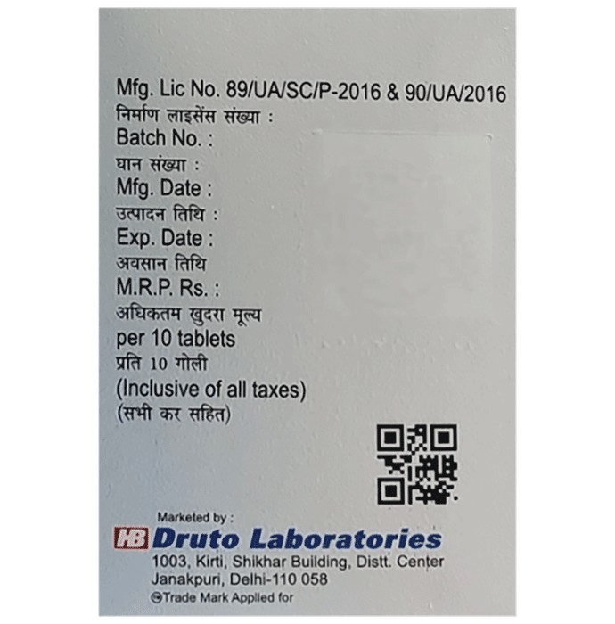 slide-2