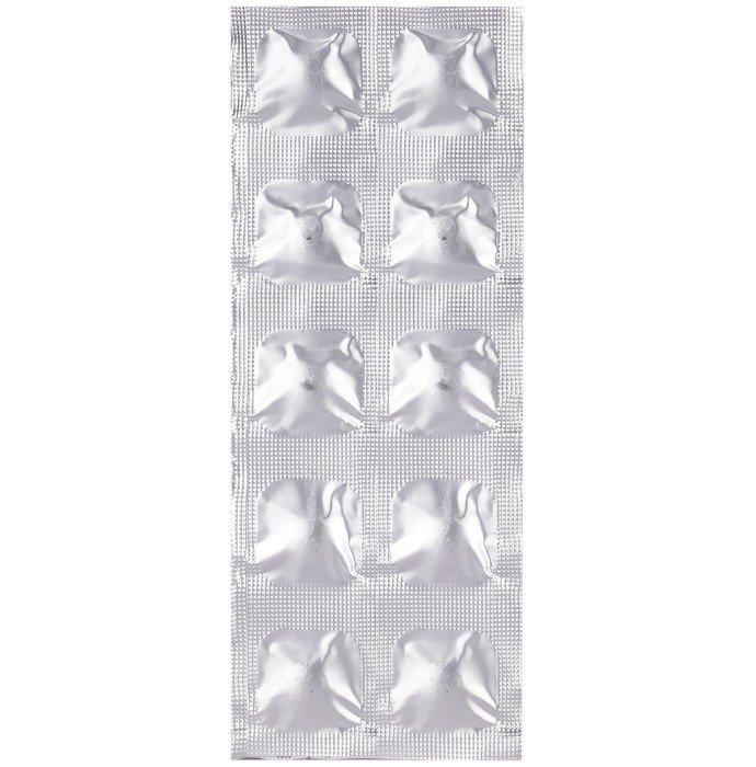 slide-1
