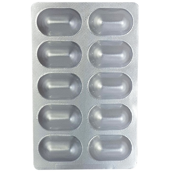 slide-4