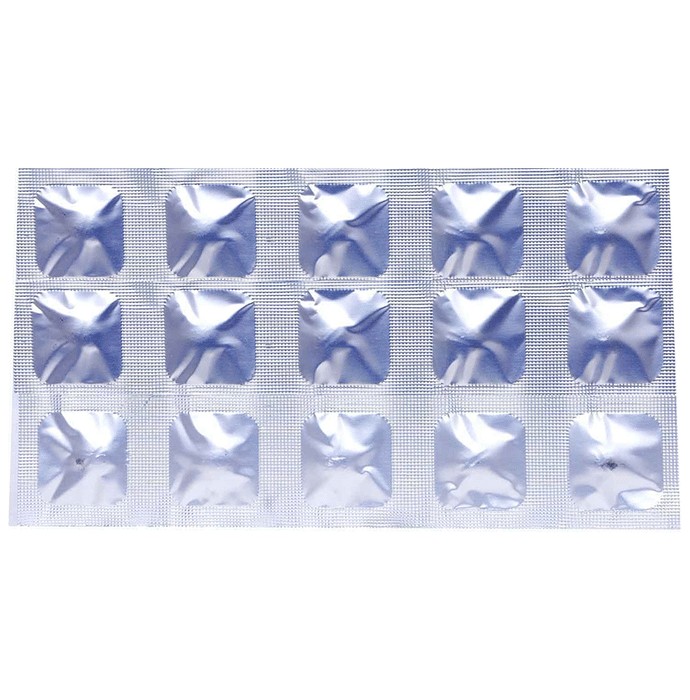 slide-2