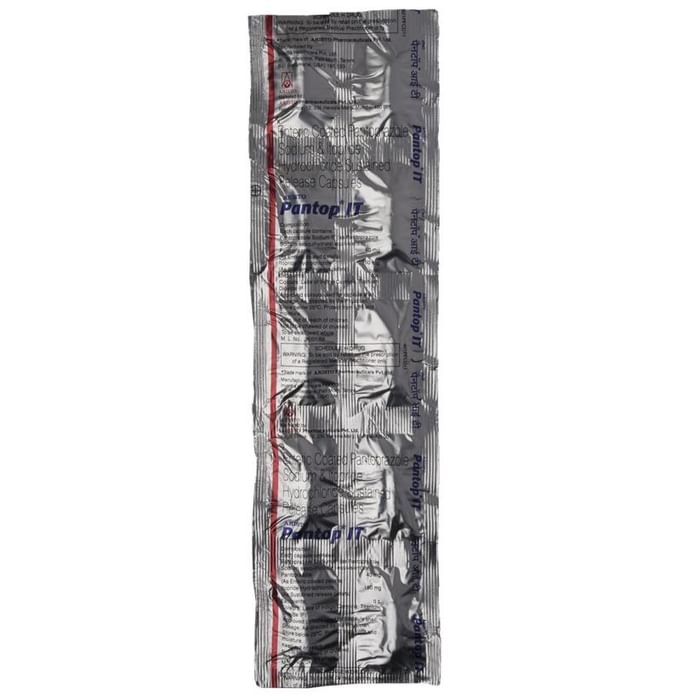 slide-1