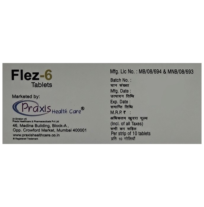 slide-2