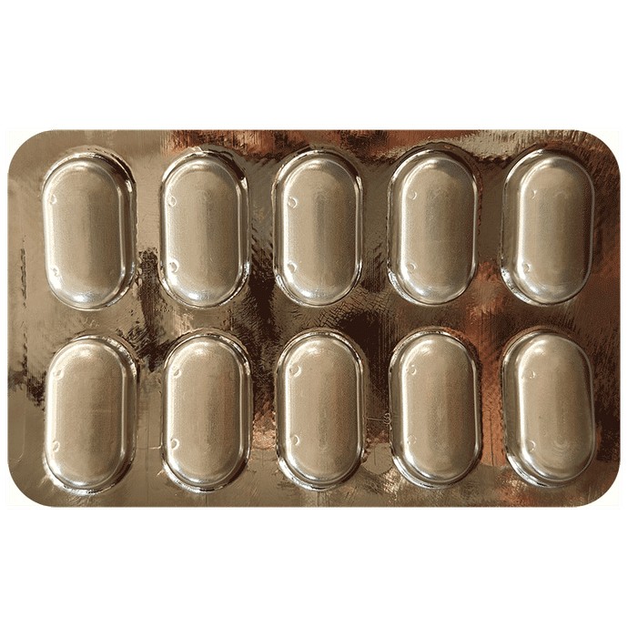 slide-1