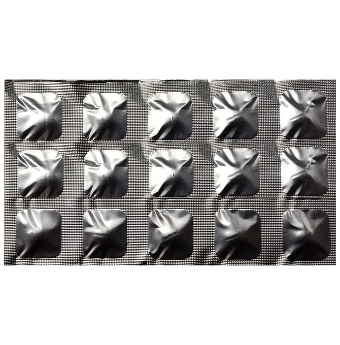 slide-1