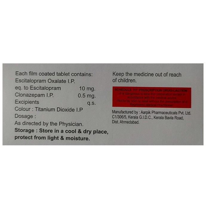 slide-1