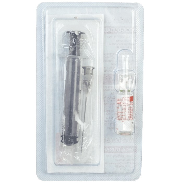 slide-5