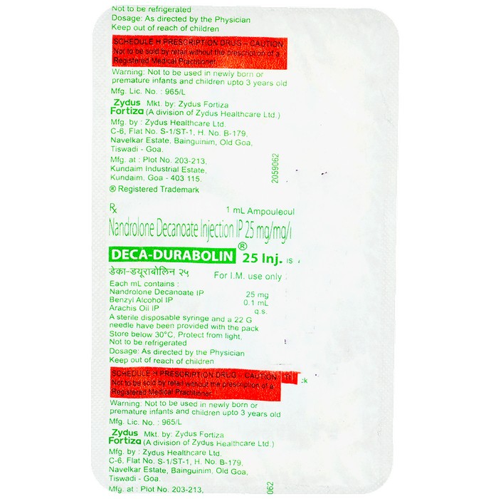 slide-7